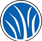Landscape Management Services, LLC, Footer Logo