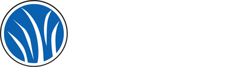 Landscape Management Services, LLC, Logo